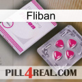 Fliban 32